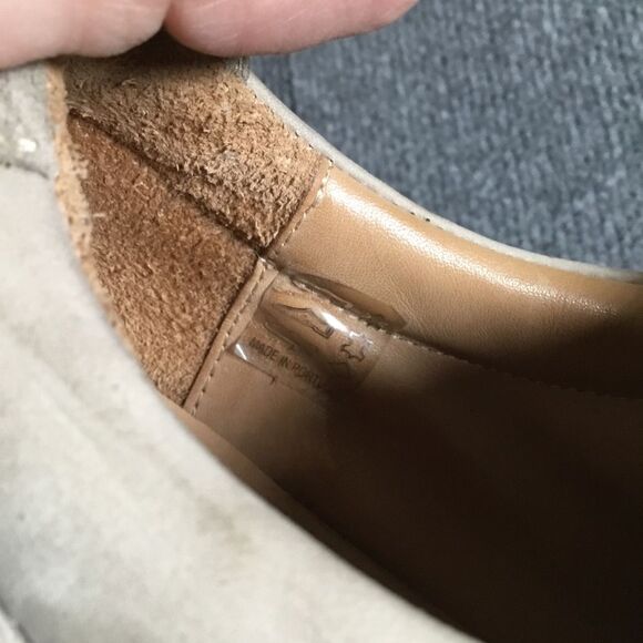 Uniform Standard Series 3 fashion sneakers men’s size 11 - Picture 11 of 12